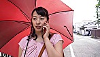 代理出産の母 春菜はな