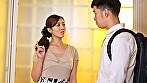 あん時のセフレは･･･友人の母親 七瀬いおり