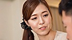 あん時のセフレは･･･友人の母親 七瀬いおり