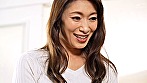 夫に内緒で義父に頼んだ妊活 小早川怜子