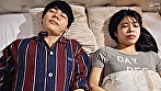 お義母さん、にょっ女房よりずっといいよ･･･ 長澤里実 画像6