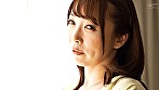 代理出産の母 小林真梨香