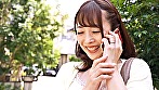 代理出産の母 小林真梨香