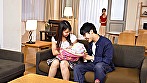 代理出産の母 中野七緒 サンプル画像21