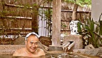 ネトラレーゼ 部下とまさか･･･ 長澤里実