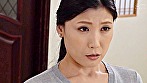 童貞中出し 初めては兄嫁で中出し 朝川静香 画像6