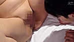 童貞中出し 初めては兄嫁で中出し 朝川静香 画像9