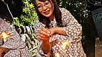 憧れの女上司と 小林真梨香 画像6