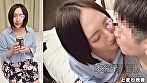 優良企業に内定獲得済み現役女子大生の破廉恥な姿！ サンプル画像1
