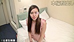 幼い顔して脱いだら男を狂わす美ボディーで自ら腰を振り子宮で精子を受け止める仙台在住のかしこ女子大生！ サンプル画像1
