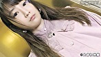 某有名音大生は清楚系系ちっぱい美少女！生チンポをねじ込まれ中出しされた！ サンプル画像1