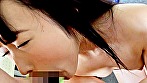先生になってきつ～いエッチな指導！むっちり水泳部員と秘密のトレーニングSEX！ サンプル画像17