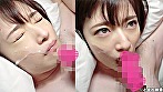 敏感過ぎる潮吹きまくりJ● めい 画像5