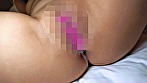 150cmGカップおじさんだいすきJ系 なつき2 画像5