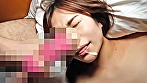 乳首が敏感な145cm炉利娘と生ハメSEX ゆう 画像5