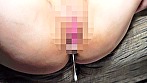卑猥な乳輪のHカップ美少女と生性交 りむ 画像5