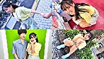 おませなミニマム美少女と中出し性交 画像1