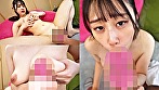 修理に来たエアコン業者をふわとろ巨乳で誘惑 画像2