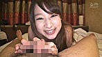 【個人撮影】Gカップちか（仮）21歳。ひょっとこフェラ中毒娘に大量精子をノドチョク！フェラチオ動画 - Image 5
