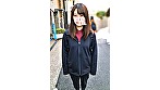 【個人撮影】部活帰りのフェラバイト。テニス部しょうこ（仮）汗臭いままでおじさんチ○ポを楽しむ変態ちゃん。 - Image 16