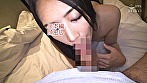 【個人撮影】黒髪ロングの美人受付嬢みこと（仮）休日はトロ目でおち○ぽ三昧。びゅるびゅるザーメン大好き娘 - Image 11
