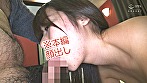 【個人撮影】○○ドームのビールの売り子のの（20歳）オフシーズンのフェラチオバイト。得意なフェラはじゅぶじゅぶ鬼バキュームなんです♪ - Image 10