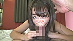 【個人撮影】○○ドームのビールの売り子のの（20歳）オフシーズンのフェラチオバイト。得意なフェラはじゅぶじゅぶ鬼バキュームなんです♪ - Image 18