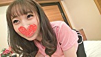 【個人撮影】学校帰りのフェラチオバイト超絶締りの筋肉マ○コゆうか（21） サンプル画像1