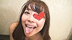 【個人撮影】穢れを知らない白い肌と発情マ○コの匂いが香る濃厚なフェラチオ・ザ（ハート）女子大生ちぃ（21） サンプル画像20