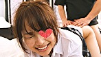 オジサンに会うときだいたい安全日生チ○ポにドハマりの女子大生ちぃはこのあと、びゅるびゅる出されます。ちぃ（21）） - Image 9