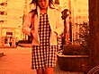 義母と息子の秘密の情事･･･もう我慢できません･･･ - Image 21