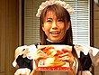 出張派遣メイド～禁断の奉仕～ 画像6
