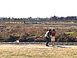 イケイケ団地妻 画像4