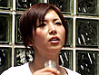銭湯へ行こう 50
