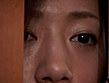 友達のお姉さま サンプル画像10