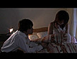 妹と呼ばないで 28