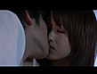 妹と呼ばないで 29