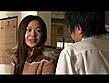 妹と呼ばないで 33