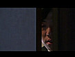 妹と呼ばないで 38