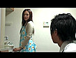 妹と呼ばないで 39