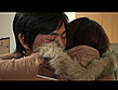 妹と呼ばないで 46