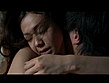 妹と呼ばないで 50