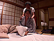 人妻欲望図鑑～背徳の疼き～ サンプル画像21