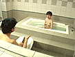 人妻逆ソープ天国 背徳の楽園 - Image 20