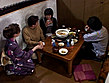 綺麗なバスガイドさん 画像20