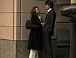 シャボン玉の女 サンプル画像12