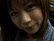 背徳の宴 美人妻たちの痴態 画像7