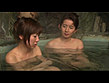 義母旅館 - Image 13