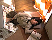 熟女ムンムン報告書～飽くなき欲望～ 画像6