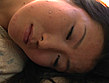 熟女ムンムン報告書～飽くなき欲望～ 画像7